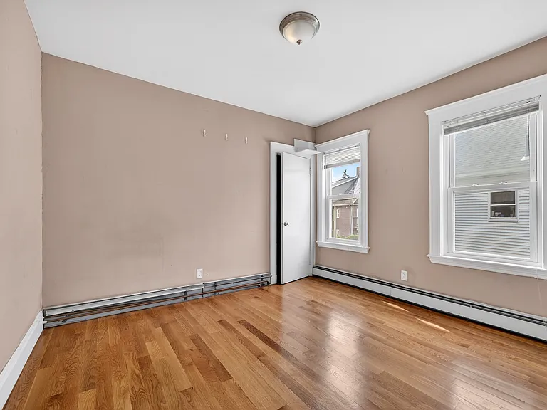 52 Pearson Rd #2 — Photo 9