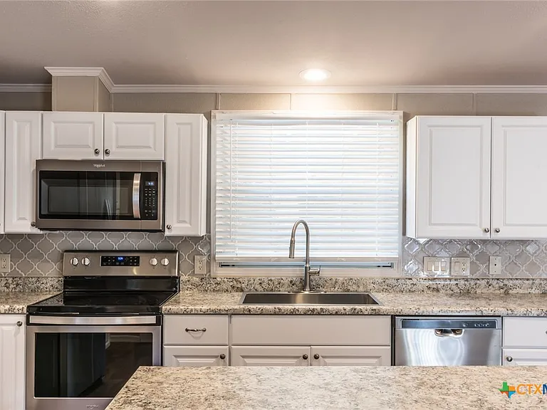 950 Rebecca Springs Rd — Photo 18