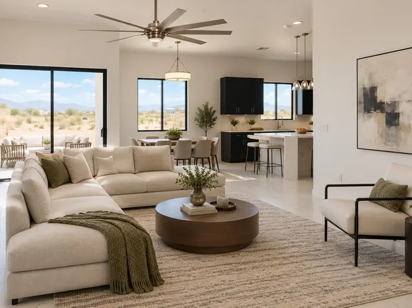 37808 W MONTEBELLO Avenue, Tonopah, AZ 85354