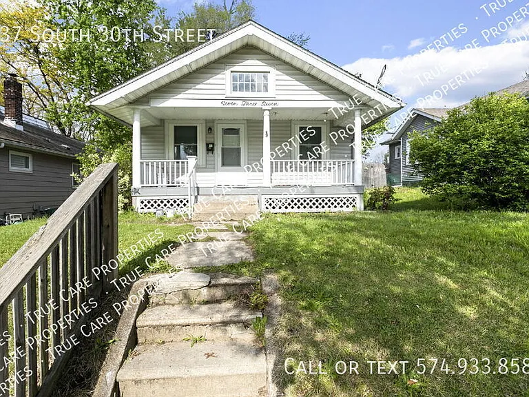 737 S 30th St — Photo 1