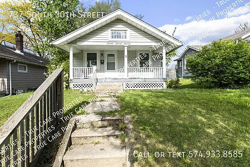 737 S 30th St Photo 1