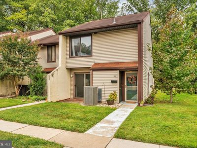 16 W Azalea Ln, Mount Laurel, NJ, 08054