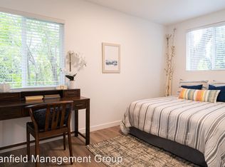 2204 7th Ave #106, Los Angeles, CA 90018