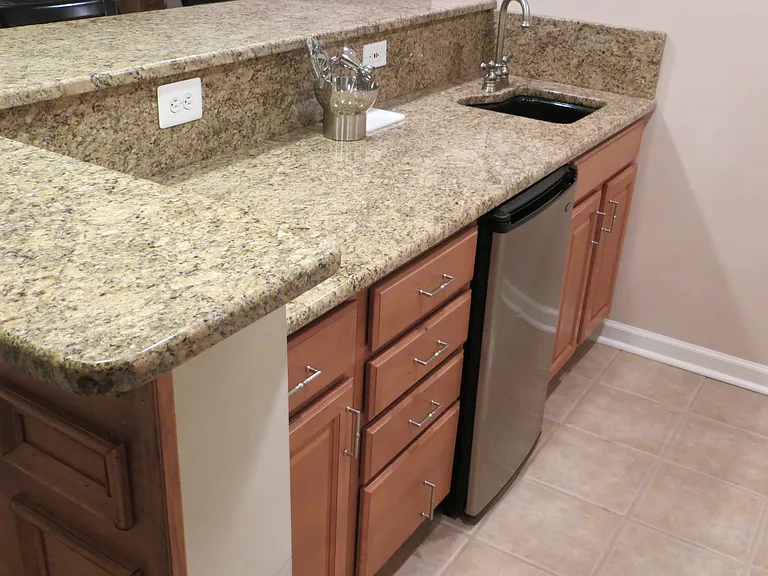47432 River Falls Dr — Photo 20