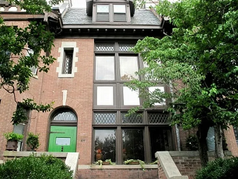 408 Mowbray Arch #2 — Photo 6
