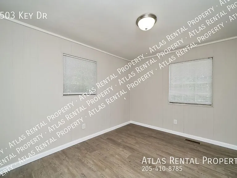 1503 Key Dr — Photo 19
