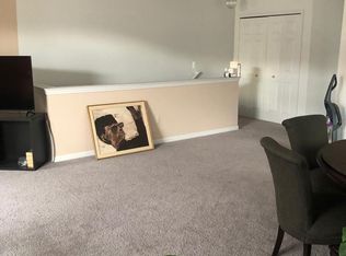 3564 Whitaker Dr, Melvindale, MI 48122