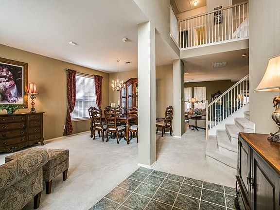 4th image of 5824 Palomino Dr