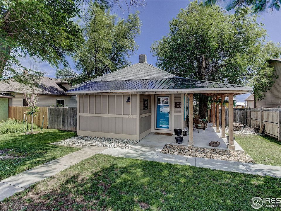 522 Main St, Mead, CO 80542 Zillow