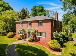 60 Downing Ave, Newburgh, NY 12550