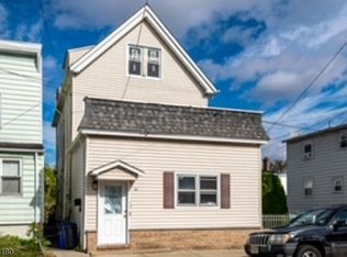 21 Joyce St Floor 2, West Orange, NJ 07052