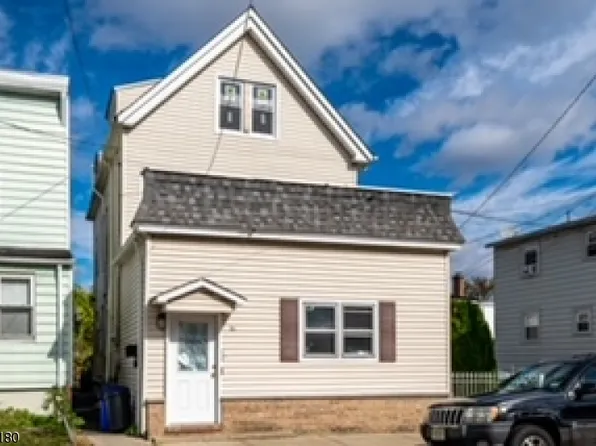 21 Joyce St Floor 2, West Orange, NJ 07052