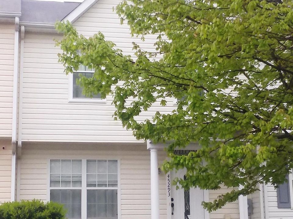 1st image of 45293 Woodstown Way