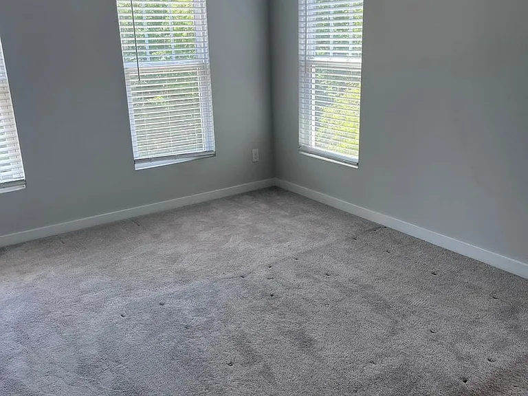 2207 Noble Townes Way — Photo 20
