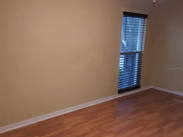 501 E Bay Dr #1104 — Photo 15