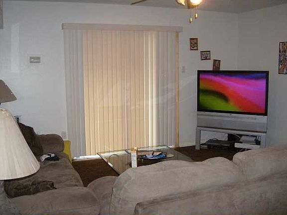 5th image of 3608 Martinique Ave APT B