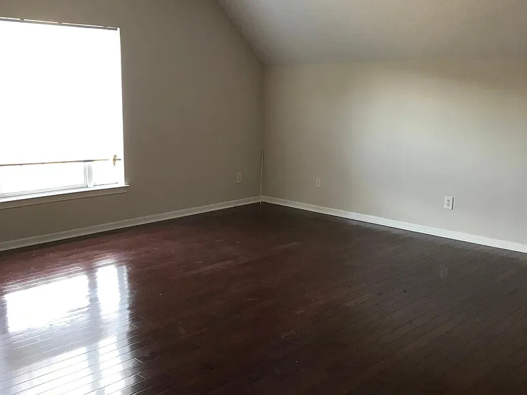 1704 Haleys Hope Ct — Photo 3
