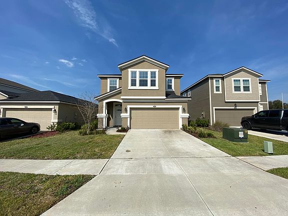 2nd image of 7106 Emsley Cir