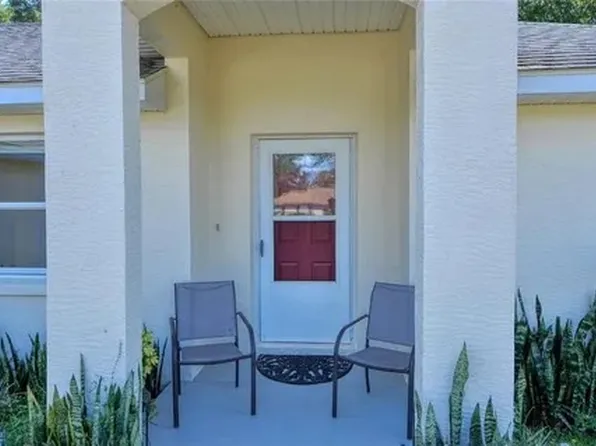 650 Silver Pass, Ocala, FL 34472