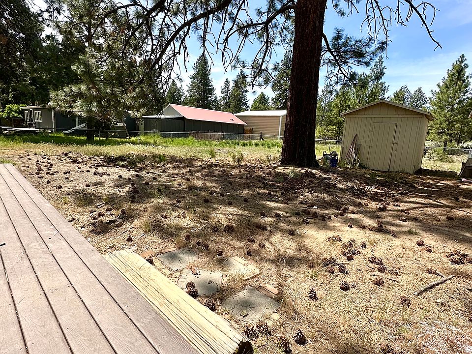 1st image of 60215 Cheyenne Rd