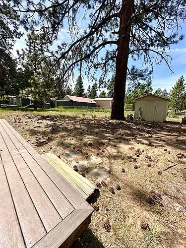 60215 Cheyenne Rd Photo 1