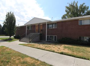 2130 S Saint Clair Ave, Idaho Falls, ID 83404