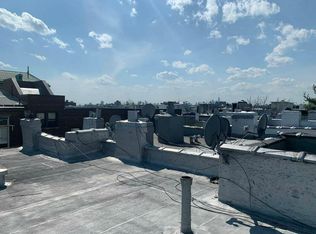 60-74 70th Ave #3, Ridgewood, NY 11385