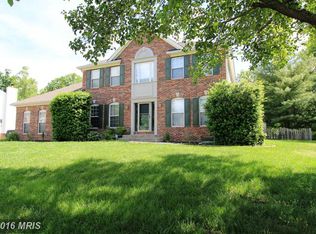 11678 Cygnet Dr, Waldorf, MD