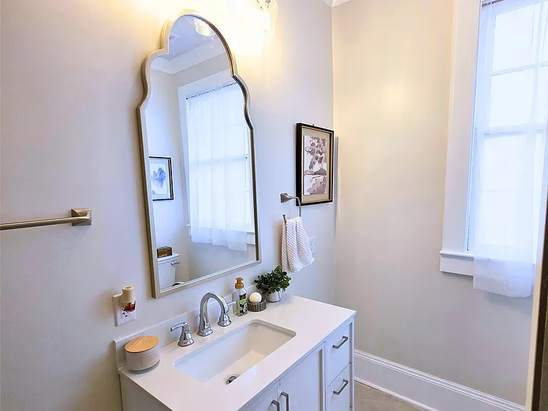 1717 S Hull St — Photo 19