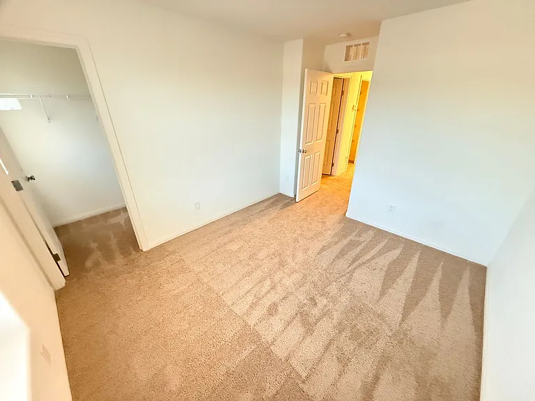 10854 Gentle Crest Ave — Photo 35