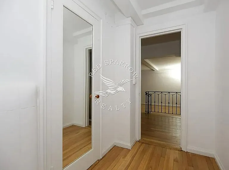 200 W 20th St #601 — Photo 9
