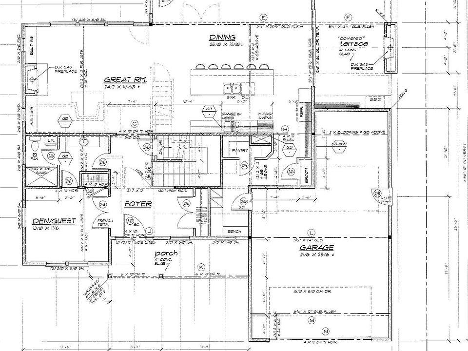 2nd image of 7470 SW Canyon Ln