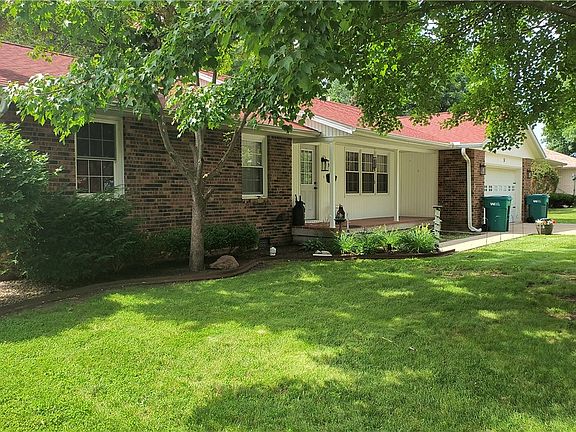 2nd image of 31 Cottontail Ln