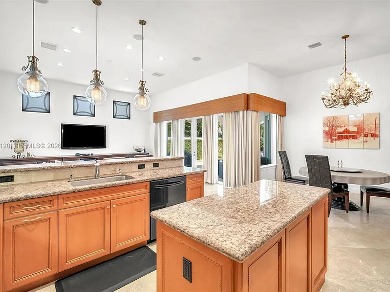 1480 Windjammer Way — Photo 16