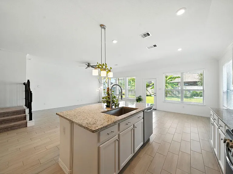 15011 Old Horseshoe Lake Dr — Photo 11