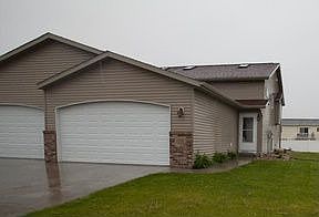 1st image of 1342 37th Ave S