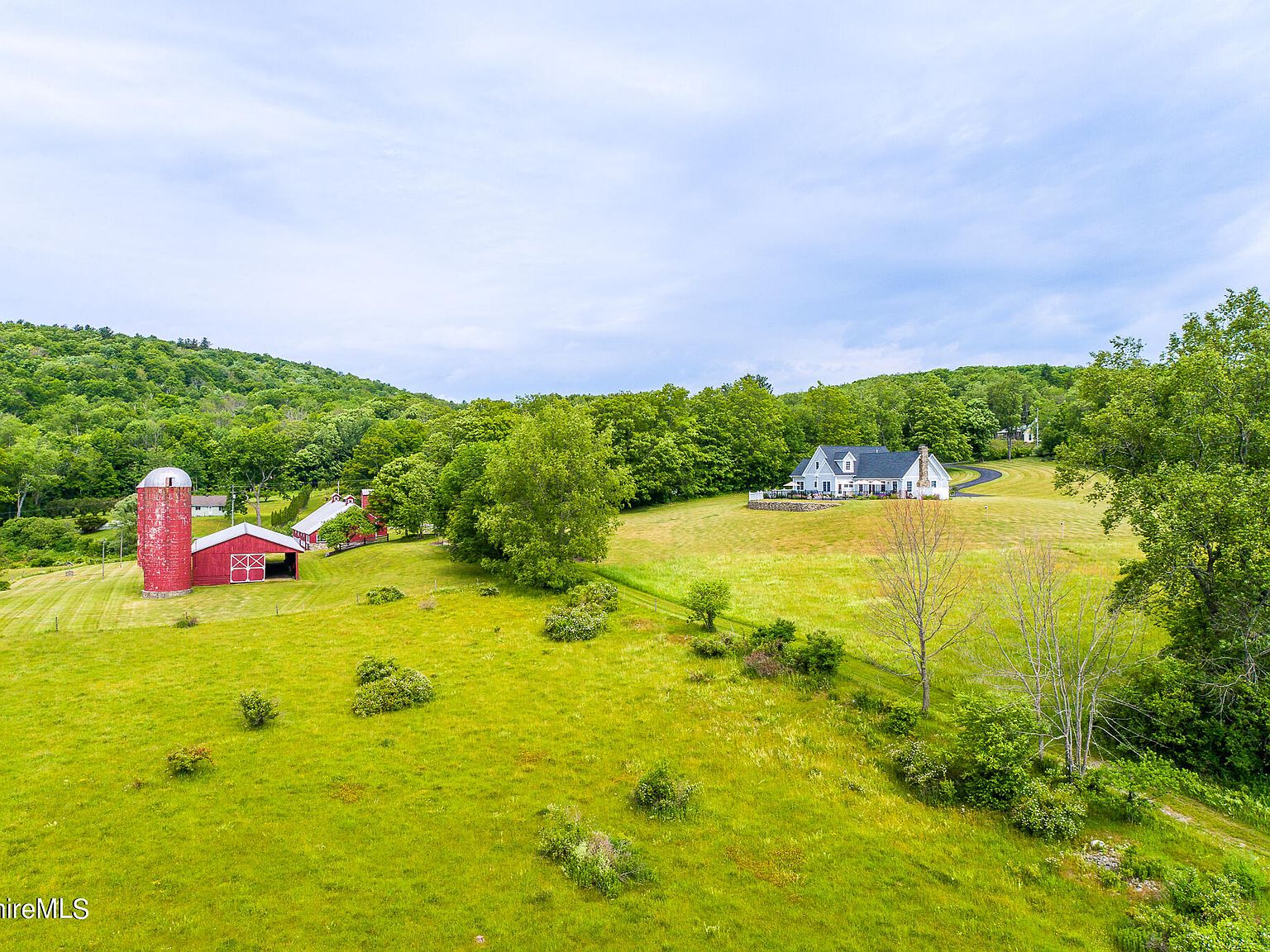 2050 County Route 5 Rd 5, New Lebanon, NY 12125 MLS 242821 Zillow