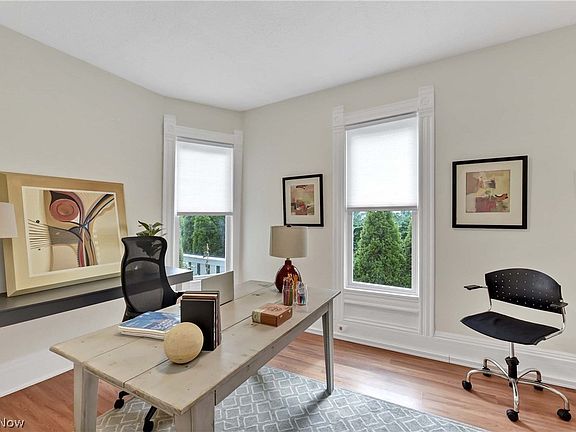 5th image of 2115 Forestdale Ave
