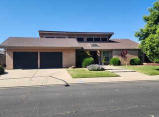 2005 Sandpoint Dr, Modesto, CA 95358