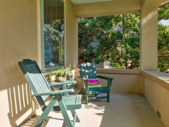 4th image of 151 Saint Mildreds Ct