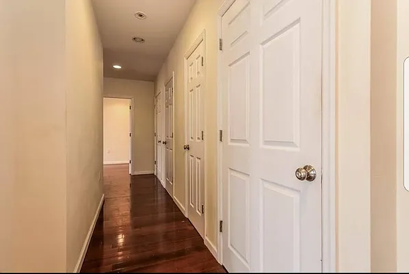 Sold by Gene Novak, LREB | media 19