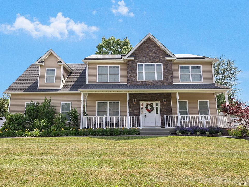 1st image of 14 Robalene Drive