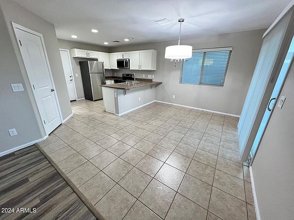 3rd image of 6162 E DESERT SPOON Lane
