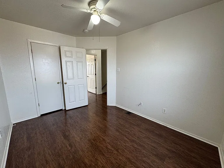 1709 Kylie Circle — Photo 35