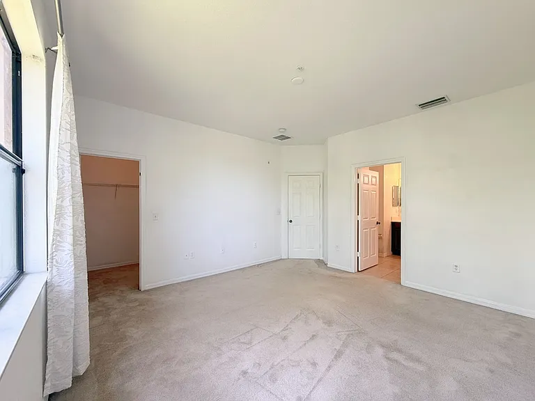 4207 Via Piedra Cir #8-102 — Photo 40