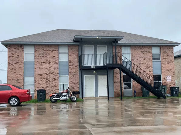 1107 Horizon Dr #A, Killeen, TX 76549