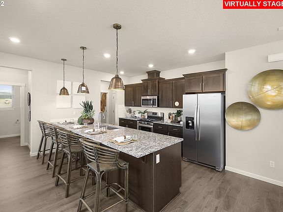 4th image of 30985 NW Turel Dr