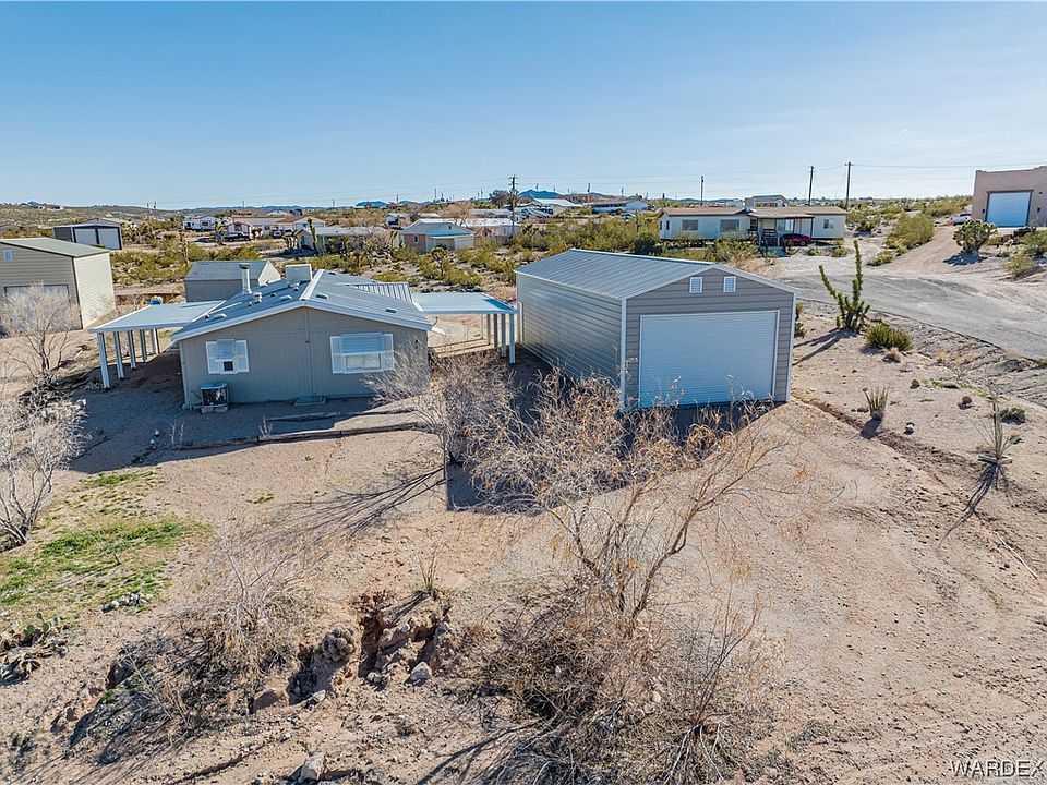 1st image of 880 E Price Drive