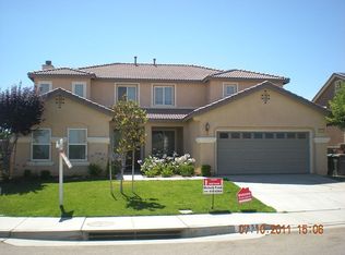 29853 Winter Hawk Rd, Menifee, CA 92586
