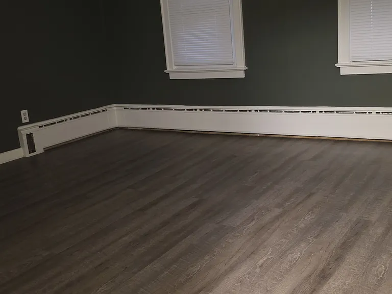11 E Main St #11 — Photo 17